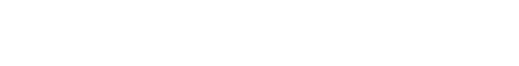 BreakingNet